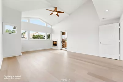 211 E Bay, Newport Beach, CA 92661 - Photo 23