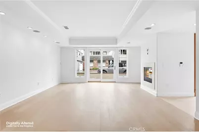 211 E Bay, Newport Beach, CA 92661 - Photo 9
