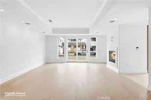 211 E Bay, Newport Beach, CA 92661 - Photo 9