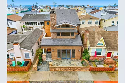 211 E Bay, Newport Beach, CA 92661 - Photo 3