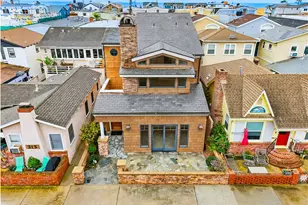 211 E Bay, Newport Beach, CA 92661 - Photo 3