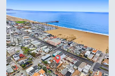 211 E Bay, Newport Beach, CA 92661 - Photo 41