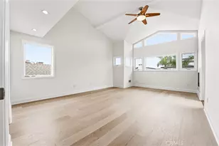 211 E Bay, Newport Beach, CA 92661 - Photo 21