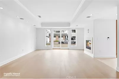 211 E Bay, Newport Beach, CA 92661 - Photo 9