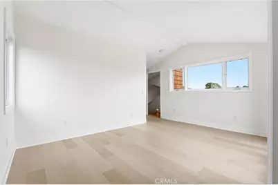 211 E Bay, Newport Beach, CA 92661 - Photo 31