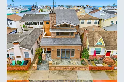 211 E Bay, Newport Beach, CA 92661 - Photo 3