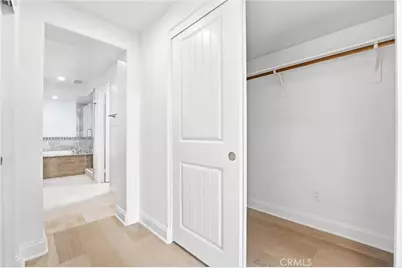 211 E Bay, Newport Beach, CA 92661 - Photo 25