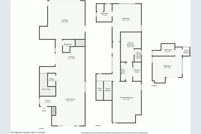 211 E Bay, Newport Beach, CA 92661 - Photo 45