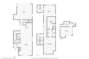 211 E Bay, Newport Beach, CA 92661 - Photo 45