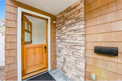 211 E Bay, Newport Beach, CA 92661 - Photo 5