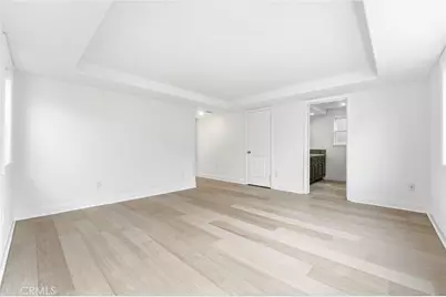 211 E Bay, Newport Beach, CA 92661 - Photo 27