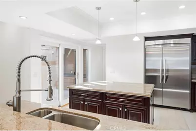 211 E Bay, Newport Beach, CA 92661 - Photo 11