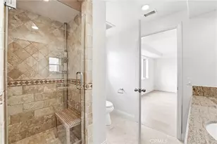 211 E Bay, Newport Beach, CA 92661 - Photo 29