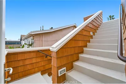 211 E Bay, Newport Beach, CA 92661 - Photo 33