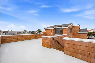 211 E Bay, Newport Beach, CA 92661 - Photo 37