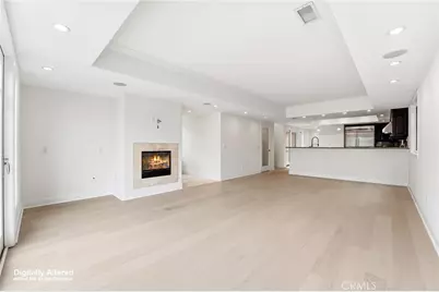 211 E Bay, Newport Beach, CA 92661 - Photo 7