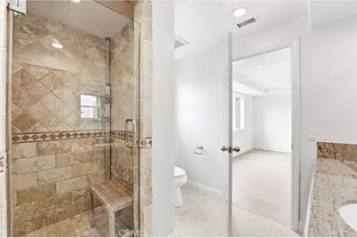 211 E Bay, Newport Beach, CA 92661 - Photo 29