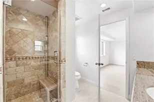 211 E Bay, Newport Beach, CA 92661 - Photo 29