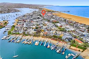 211 E Bay, Newport Beach, CA 92661 - Photo 43