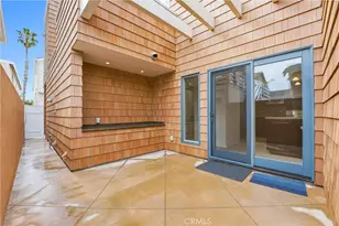 211 E Bay, Newport Beach, CA 92661 - Photo 19