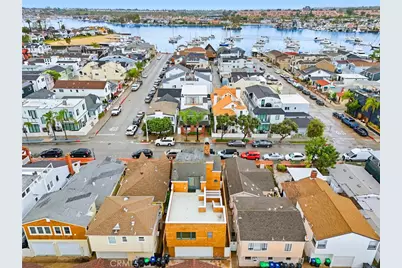 211 E Bay, Newport Beach, CA 92661 - Photo 39