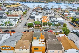 211 E Bay, Newport Beach, CA 92661 - Photo 39