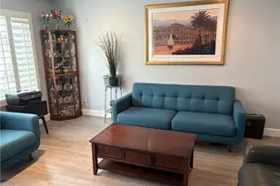 4731 Rey Dr, Huntington Beach, CA 92649 - Photo 5