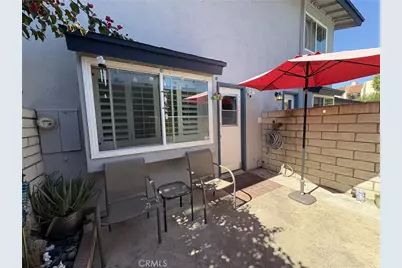 4731 Rey Drive #133, Huntington Beach, CA 92649 - Photo 23