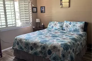 4731 Rey Dr, Huntington Beach, CA 92649 - Photo 19