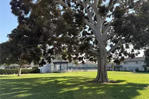 4731 Rey Dr, Huntington Beach, CA 92649 - Photo 31