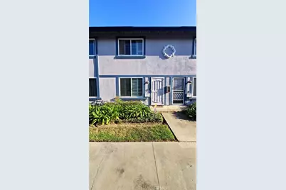 4731 Rey Drive #133, Huntington Beach, CA 92649 - Photo 1