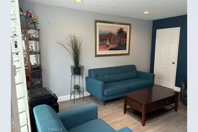 4731 Rey Drive #133, Huntington Beach, CA 92649 - Photo 3