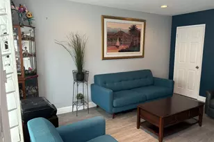 4731 Rey Dr, Huntington Beach, CA 92649 - Photo 3