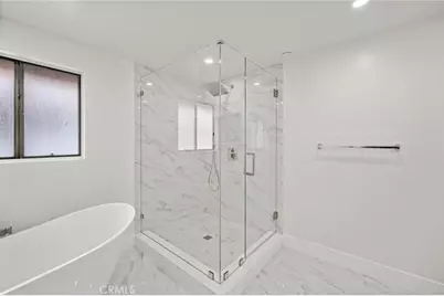 17200 Newhope #31, Fountain Valley, CA 92708 - Photo 23