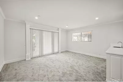 17200 Newhope #31, Fountain Valley, CA 92708 - Photo 27