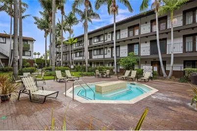 17200 Newhope #31, Fountain Valley, CA 92708 - Photo 39