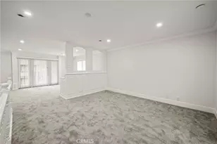 17200 Newhope, Fountain Valley, CA 92708 - Photo 21