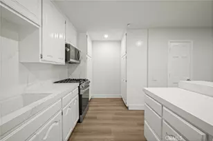 17200 Newhope, Fountain Valley, CA 92708 - Photo 7