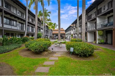 17200 Newhope #31, Fountain Valley, CA 92708 - Photo 35