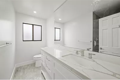 17200 Newhope #31, Fountain Valley, CA 92708 - Photo 11