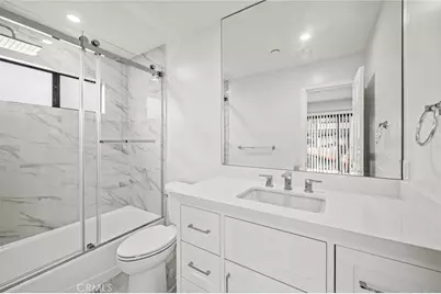 17200 Newhope #31, Fountain Valley, CA 92708 - Photo 17