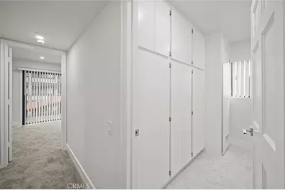 17200 Newhope #31, Fountain Valley, CA 92708 - Photo 13