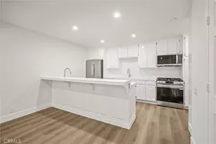 17200 Newhope, Fountain Valley, CA 92708 - Photo 5