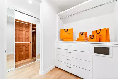 541 4th, Manhattan Beach, CA 90266 - Photo 31