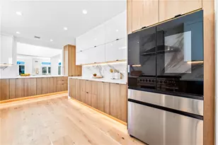 541 4th, Manhattan Beach, CA 90266 - Photo 29