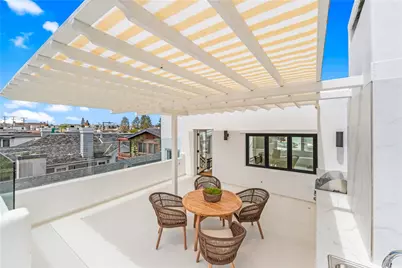 541 4th, Manhattan Beach, CA 90266 - Photo 39