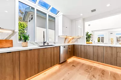 541 4th, Manhattan Beach, CA 90266 - Photo 27