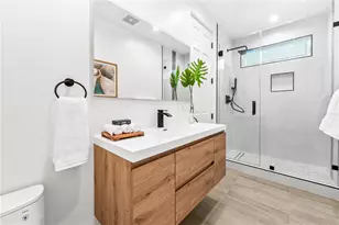 541 4th, Manhattan Beach, CA 90266 - Photo 11