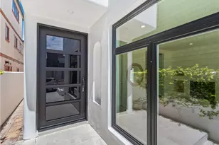 541 4th, Manhattan Beach, CA 90266 - Photo 3