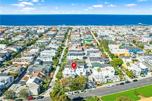 541 4th, Manhattan Beach, CA 90266 - Photo 45